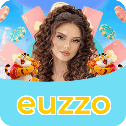 Download Android euzzo