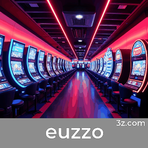 Crash no euzzo: Estratégias e Interação em Comunidade