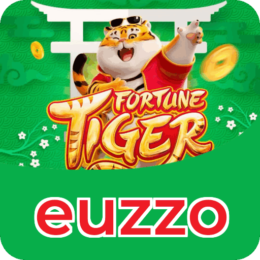 Baixar APK euzzo