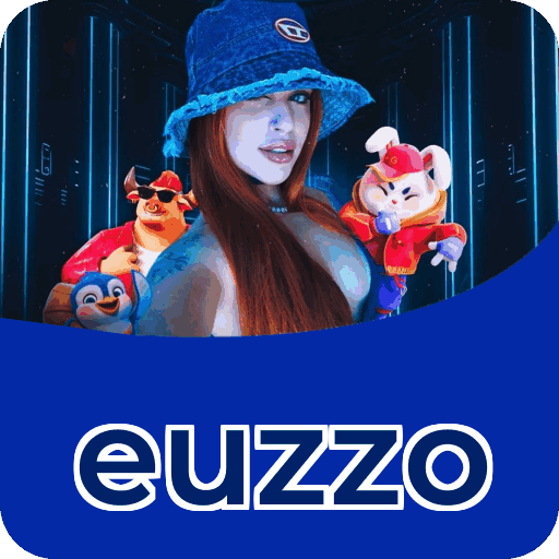 Download PC euzzo