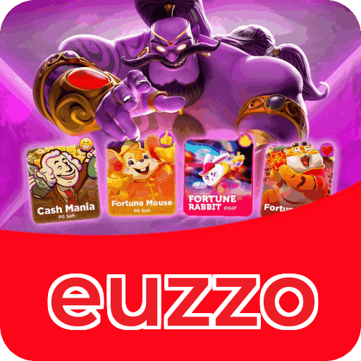 Interface do cassino ao vivo