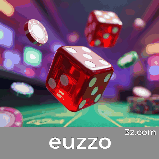 Experimente as Vantagens Exclusivas do App euzzo