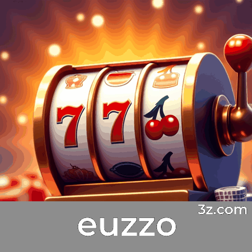 Euzzo Casino: Exclusividade e Luxo no Programa VIP