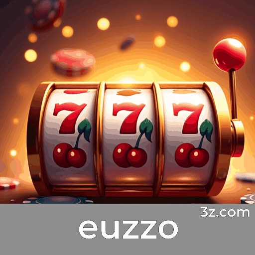 Euzzo: Plataforma com Bônus Generosos para Brasileiros