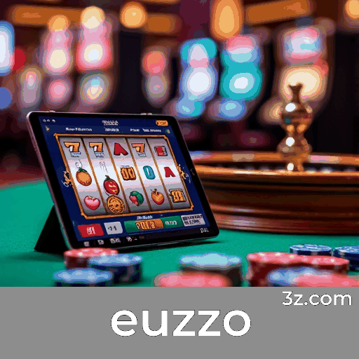 euzzo Crash: Experiência de Comunidade e Estratégias