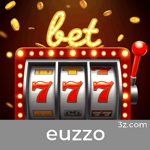 Descubra a Diversidade de Jogos de Cassino no Euzzo Hoje