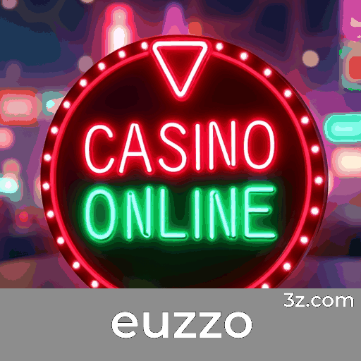 euzzo Crash: Experiência de Comunidade e Estratégias