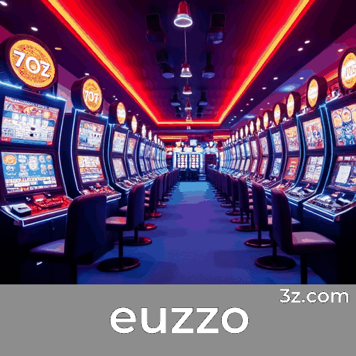 Descubra o acesso perfeito ao login da plataforma euzzo