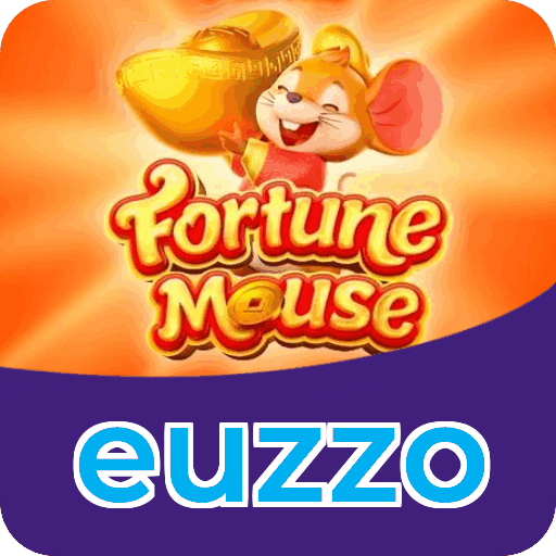 Jogos mobile otimizados