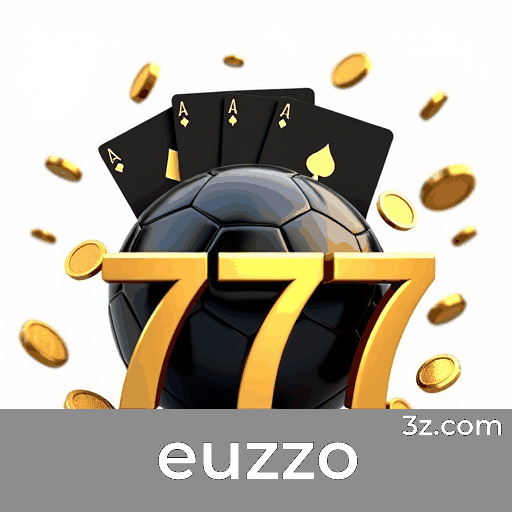 euzzo: Seu Cassino Online Premiado e Seguro