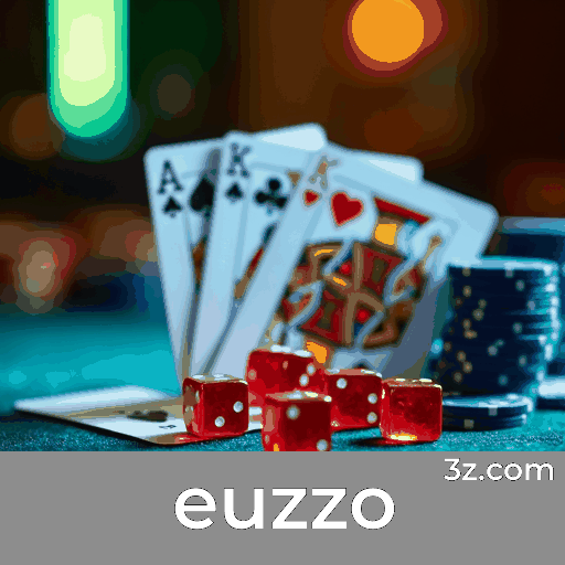 Aproveite as Incríveis Promoções do euzzo