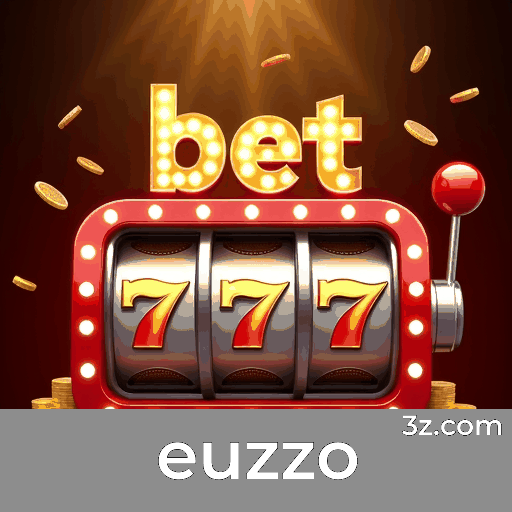 Descubra os Melhores Bônus do Euzzo para Apostadores