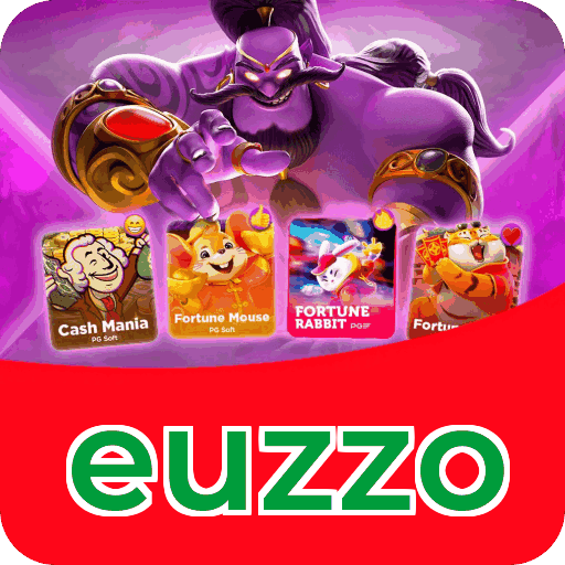 Promoções exclusivas no Facebook