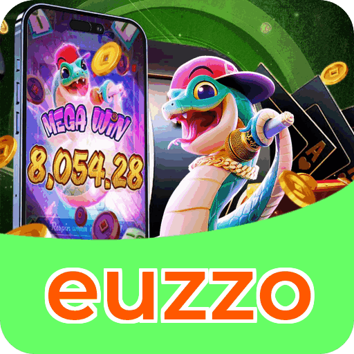 Instalar APK euzzo