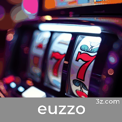 Descubra as Ofertas Exclusivas euzzo com Bônus Incríveis