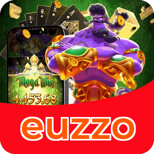 Maria Santos acumulou R$ 850K no Blackjack