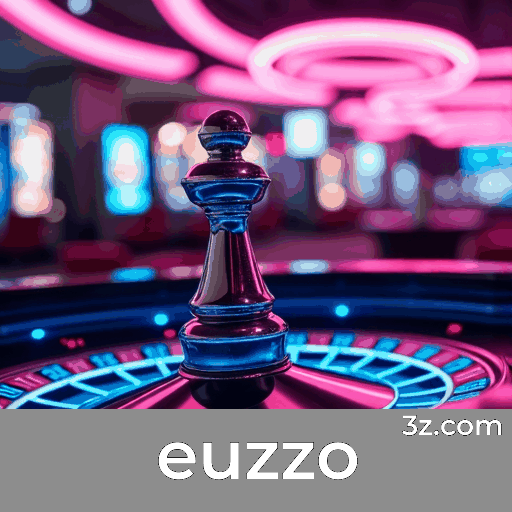 Experimente as Vantagens Exclusivas do App euzzo