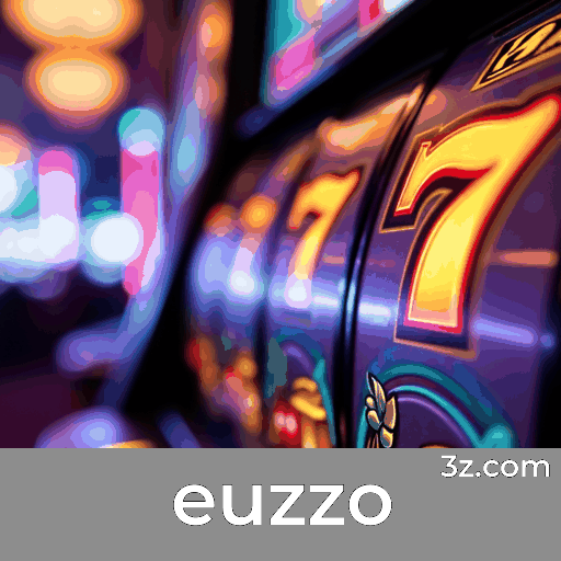 Experiência VIP no Euzzo Casino: Tratamento Exclusivo