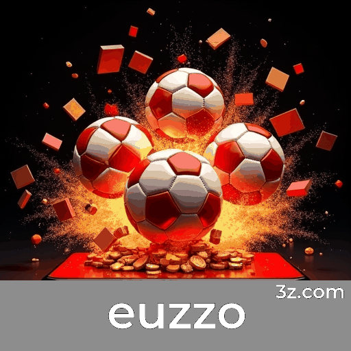 Euzzo: O Mundo dos Jogos Selecionados e Top