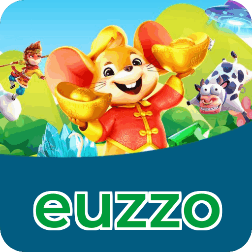 Dealers profissionais da euzzo