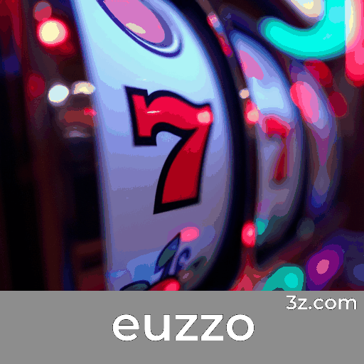 Aproveite as Incríveis Promoções do euzzo