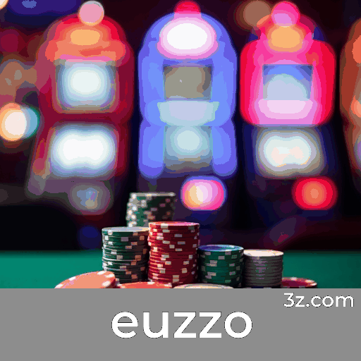 Experimente o acesso seguro premium com euzzo