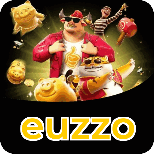 Fortune Series Premium Features