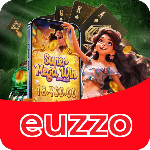 Slots Premium da PG Soft na euzzo